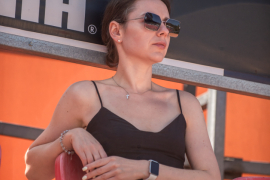 <a href="https://st.getinfootball.com/albums/1095798/686bc2a4ed6ae_1920.jpg" target="_blank">Завантажити оригінал</a>