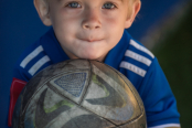 <a href="https://st.getinfootball.com/albums/1095798/686bc2abefdfd_1920.jpg" target="_blank">Завантажити оригінал</a>