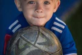 <a href="https://st.getinfootball.com/albums/1095798/686bc2abefdfd_1920.jpg" target="_blank">Завантажити оригінал</a>