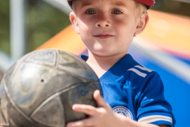 <a href="https://st.getinfootball.com/albums/1095798/686bc2b325398_1920.jpg" target="_blank">Завантажити оригінал</a>