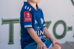 <a href="https://st.getinfootball.com/albums/1095798/686bc2b5ee758_1920.jpg" target="_blank">Завантажити оригінал</a>