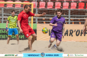 <a href="https://st.getinfootball.com/albums/1095798/686bc2b7e0fa2_1920.jpg" target="_blank">Завантажити оригінал</a>