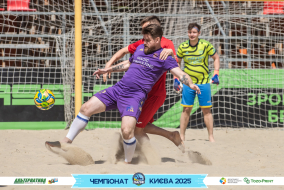 <a href="https://st.getinfootball.com/albums/1095798/686bc2bad62bc_1920.jpg" target="_blank">Завантажити оригінал</a>