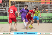 <a href="https://st.getinfootball.com/albums/1095798/686bc2bcea866_1920.jpg" target="_blank">Завантажити оригінал</a>