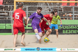 <a href="https://st.getinfootball.com/albums/1095798/686bc2bcea866_1920.jpg" target="_blank">Завантажити оригінал</a>