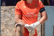<a href="https://st.getinfootball.com/albums/1095798/686bc2c014323_1920.jpg" target="_blank">Завантажити оригінал</a>