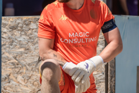 <a href="https://st.getinfootball.com/albums/1095798/686bc2c014323_1920.jpg" target="_blank">Завантажити оригінал</a>