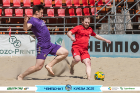 <a href="https://st.getinfootball.com/albums/1095798/686bc2c2eb79e_1920.jpg" target="_blank">Завантажити оригінал</a>
