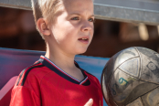 <a href="https://st.getinfootball.com/albums/1095798/686bc2c5dd742_1920.jpg" target="_blank">Завантажити оригінал</a>