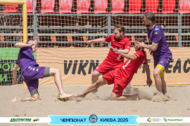<a href="https://st.getinfootball.com/albums/1095798/686bc2c7e1eca_1920.jpg" target="_blank">Завантажити оригінал</a>