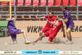 <a href="https://st.getinfootball.com/albums/1095798/686bc2c7e1eca_1920.jpg" target="_blank">Завантажити оригінал</a>
