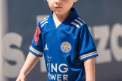 <a href="https://st.getinfootball.com/albums/1095798/686bc2c9dacd3_1920.jpg" target="_blank">Завантажити оригінал</a>