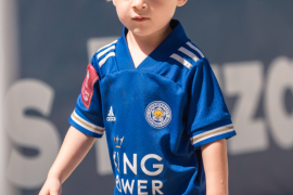 <a href="https://st.getinfootball.com/albums/1095798/686bc2c9dacd3_1920.jpg" target="_blank">Завантажити оригінал</a>