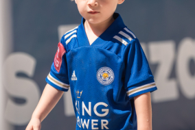 <a href="https://st.getinfootball.com/albums/1095798/686bc2c9dacd3_1920.jpg" target="_blank">Завантажити оригінал</a>