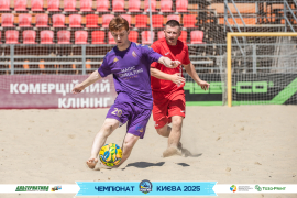<a href="https://st.getinfootball.com/albums/1095798/686bc2cff1ac8_1920.jpg" target="_blank">Завантажити оригінал</a>