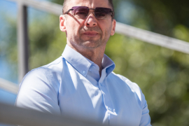 <a href="https://st.getinfootball.com/albums/1095798/686bc2d3f0d5a_1920.jpg" target="_blank">Завантажити оригінал</a>