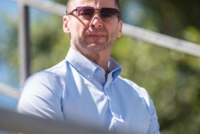 <a href="https://st.getinfootball.com/albums/1095798/686bc2d3f0d5a_1920.jpg" target="_blank">Завантажити оригінал</a>