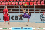 <a href="https://st.getinfootball.com/albums/1095798/686bc2d6f176b_1920.jpg" target="_blank">Завантажити оригінал</a>