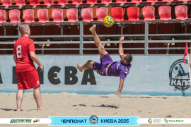 <a href="https://st.getinfootball.com/albums/1095798/686bc2d6f176b_1920.jpg" target="_blank">Завантажити оригінал</a>