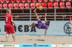 <a href="https://st.getinfootball.com/albums/1095798/686bc2d6f176b_1920.jpg" target="_blank">Завантажити оригінал</a>