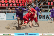 <a href="https://st.getinfootball.com/albums/1095798/686bc2d9ebf01_1920.jpg" target="_blank">Завантажити оригінал</a>