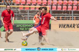 <a href="https://st.getinfootball.com/albums/1095798/686bc2dc06cda_1920.jpg" target="_blank">Завантажити оригінал</a>