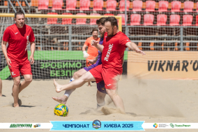 <a href="https://st.getinfootball.com/albums/1095798/686bc2dc06cda_1920.jpg" target="_blank">Завантажити оригінал</a>
