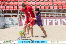 <a href="https://st.getinfootball.com/albums/1095798/686bc2e1ee4af_1920.jpg" target="_blank">Завантажити оригінал</a>