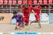 <a href="https://st.getinfootball.com/albums/1095798/686bc2e4d6806_1920.jpg" target="_blank">Завантажити оригінал</a>
