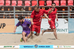 <a href="https://st.getinfootball.com/albums/1095798/686bc2e4d6806_1920.jpg" target="_blank">Завантажити оригінал</a>