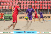 <a href="https://st.getinfootball.com/albums/1095798/686bc2e7f0397_1920.jpg" target="_blank">Завантажити оригінал</a>