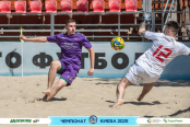 <a href="https://st.getinfootball.com/albums/1095798/686bc2eb2c462_1920.jpg" target="_blank">Завантажити оригінал</a>