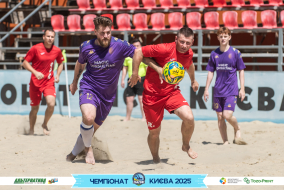 <a href="https://st.getinfootball.com/albums/1095798/686bc2ede573c_1920.jpg" target="_blank">Завантажити оригінал</a>