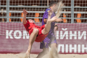 <a href="https://st.getinfootball.com/albums/1095798/686bc2efd8481_1920.jpg" target="_blank">Завантажити оригінал</a>