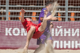 <a href="https://st.getinfootball.com/albums/1095798/686bc2efd8481_1920.jpg" target="_blank">Завантажити оригінал</a>