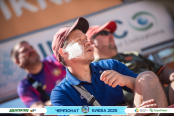 <a href="https://st.getinfootball.com/albums/1095798/686bc2f1dcade_1920.jpg" target="_blank">Завантажити оригінал</a>