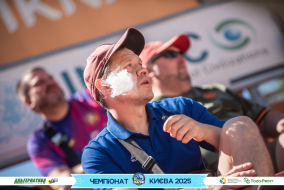 <a href="https://st.getinfootball.com/albums/1095798/686bc2f1dcade_1920.jpg" target="_blank">Завантажити оригінал</a>