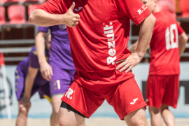<a href="https://st.getinfootball.com/albums/1095798/686bc2f4f1761_1920.jpg" target="_blank">Завантажити оригінал</a>