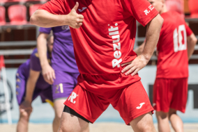 <a href="https://st.getinfootball.com/albums/1095798/686bc2f4f1761_1920.jpg" target="_blank">Завантажити оригінал</a>
