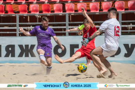 <a href="https://st.getinfootball.com/albums/1095798/686bc2f7e8a88_1920.jpg" target="_blank">Завантажити оригінал</a>