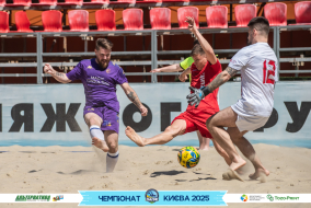 <a href="https://st.getinfootball.com/albums/1095798/686bc2f7e8a88_1920.jpg" target="_blank">Завантажити оригінал</a>