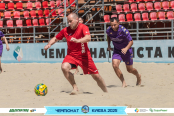 <a href="https://st.getinfootball.com/albums/1095798/686bc2fb01658_1920.jpg" target="_blank">Завантажити оригінал</a>