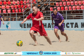 <a href="https://st.getinfootball.com/albums/1095798/686bc2fb01658_1920.jpg" target="_blank">Завантажити оригінал</a>