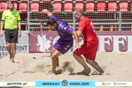 <a href="https://st.getinfootball.com/albums/1095798/686bc2fe086af_1920.jpg" target="_blank">Завантажити оригінал</a>