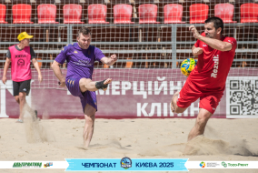 <a href="https://st.getinfootball.com/albums/1095798/686bc303ebdd7_1920.jpg" target="_blank">Завантажити оригінал</a>