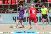 <a href="https://st.getinfootball.com/albums/1095798/686bc30703d3d_1920.jpg" target="_blank">Завантажити оригінал</a>