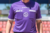 <a href="https://st.getinfootball.com/albums/1095798/686bc309f1ad5_1920.jpg" target="_blank">Завантажити оригінал</a>