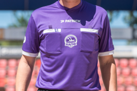<a href="https://st.getinfootball.com/albums/1095798/686bc309f1ad5_1920.jpg" target="_blank">Завантажити оригінал</a>