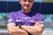 <a href="https://st.getinfootball.com/albums/1095798/686bc30cd495f_1920.jpg" target="_blank">Завантажити оригінал</a>
