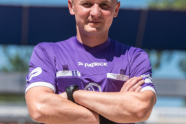 <a href="https://st.getinfootball.com/albums/1095798/686bc30cd495f_1920.jpg" target="_blank">Завантажити оригінал</a>